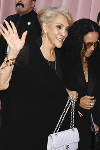 Filmpremiere 'Office Romance' in Los Angeles