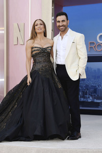Filmpremiere 'Office Romance' in Los Angeles
