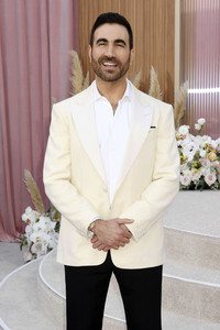 Filmpremiere 'Office Romance' in Los Angeles