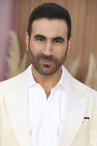Filmpremiere 'Office Romance' in Los Angeles