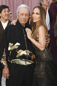 Filmpremiere 'Office Romance' in Los Angeles