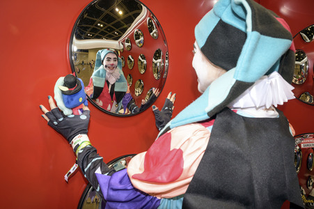 Hong Kong Comic Con 2026
