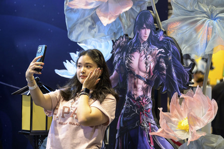 Hong Kong Comic Con 2026