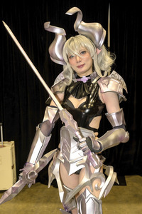 Hong Kong Comic Con 2026