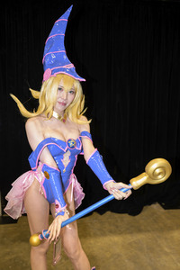 Hong Kong Comic Con 2026
