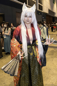 Hong Kong Comic Con 2026