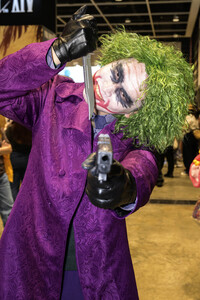 Hong Kong Comic Con 2026