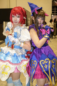 Hong Kong Comic Con 2026