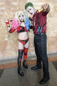Hong Kong Comic Con 2026
