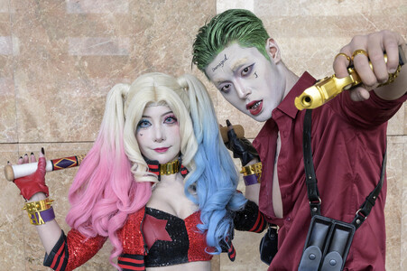 Hong Kong Comic Con 2026