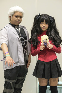 Hong Kong Comic Con 2026