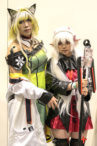 Hong Kong Comic Con 2026