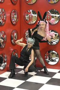 Hong Kong Comic Con 2026
