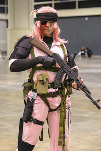 Hong Kong Comic Con 2026