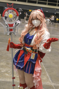 Hong Kong Comic Con 2026
