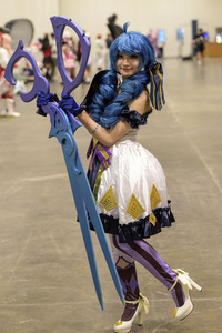Hong Kong Comic Con 2026