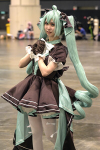 Hong Kong Comic Con 2026