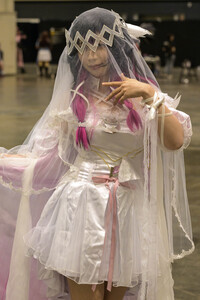Hong Kong Comic Con 2026