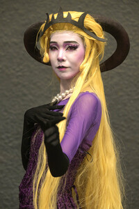 Hong Kong Comic Con 2026