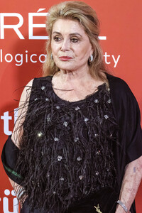 Charity Gala zugunsten der Umbrella Stiftung in Düsseldorf