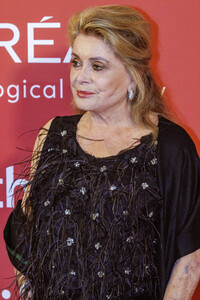 Charity Gala zugunsten der Umbrella Stiftung in Düsseldorf