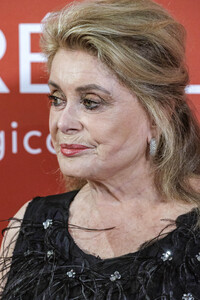 Charity Gala zugunsten der Umbrella Stiftung in Düsseldorf