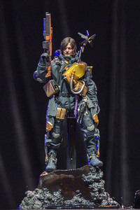 Hong Kong Comic Con 2026