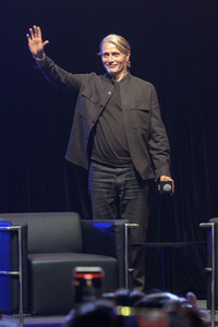 Hong Kong Comic Con 2026