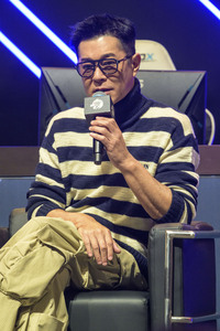 Hong Kong Comic Con 2026
