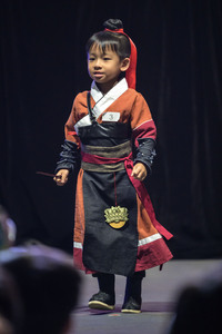 Hong Kong Comic Con 2026