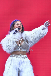 N-Joy Starshow 2026 in Hannover