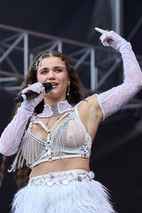 N-Joy Starshow 2026 in Hannover