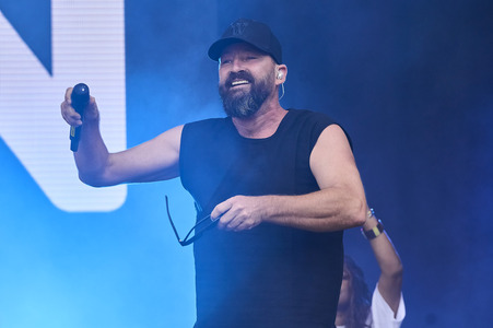 N-Joy Starshow 2026 in Hannover
