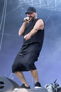 N-Joy Starshow 2026 in Hannover