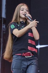N-Joy Starshow 2026 in Hannover