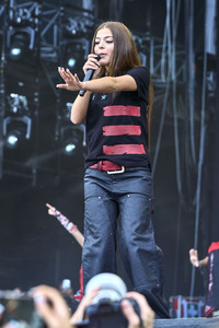 N-Joy Starshow 2026 in Hannover
