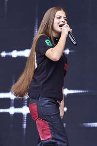 N-Joy Starshow 2026 in Hannover