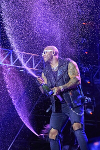 N-Joy Starshow 2026 in Hannover