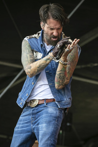 NDR 2 Plaza Festival 2026 in Hannover