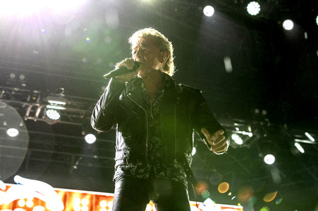 NDR 2 Plaza Festival 2026 in Hannover