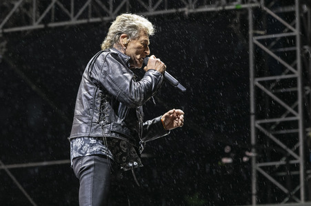 NDR 2 Plaza Festival 2026 in Hannover