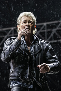 NDR 2 Plaza Festival 2026 in Hannover