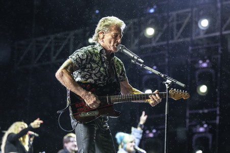 NDR 2 Plaza Festival 2026 in Hannover