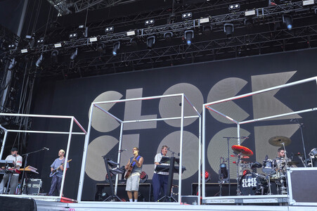 NDR 2 Plaza Festival 2026 in Hannover