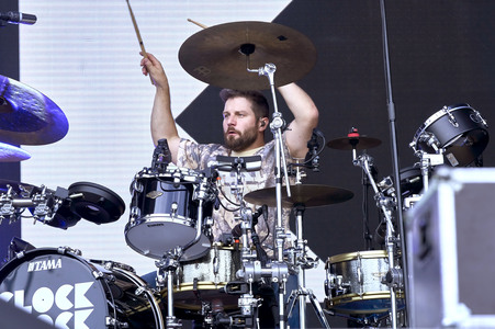 NDR 2 Plaza Festival 2026 in Hannover