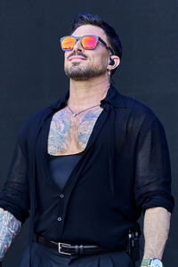 NDR 2 Plaza Festival 2026 in Hannover