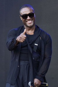 NDR 2 Plaza Festival 2026 in Hannover