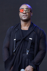 NDR 2 Plaza Festival 2026 in Hannover