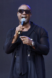 NDR 2 Plaza Festival 2026 in Hannover