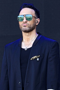 NDR 2 Plaza Festival 2026 in Hannover